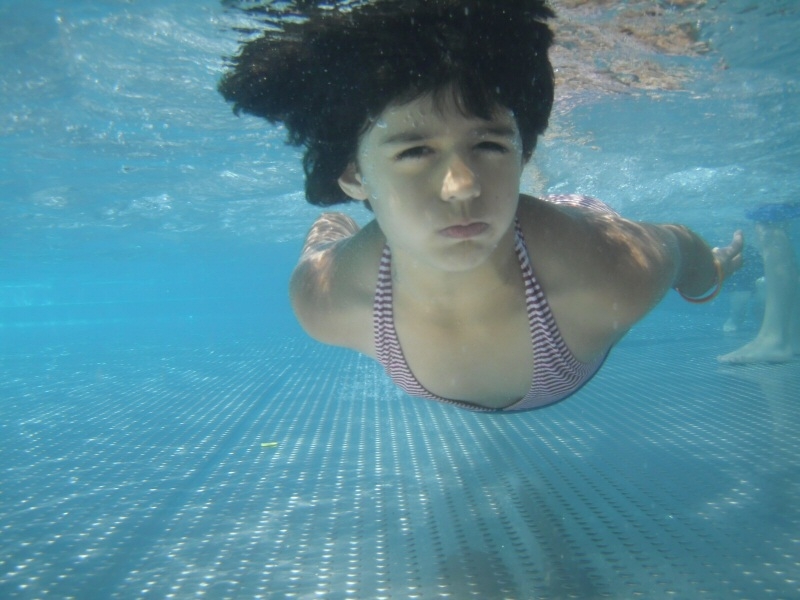 Village Camps International Summer Camp VDC Geneva 2016-08-12 https://www.villagecamps.com/journals_admin/images/341-1-Picture 151.jpg